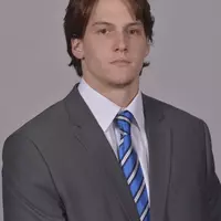 Tulane