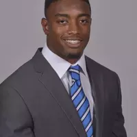 Ole Miss