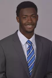 Malik Thomas