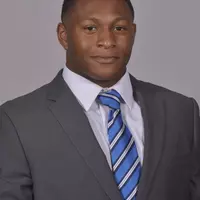 UCF