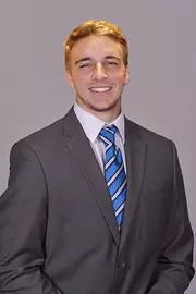 Jason Stewart, 2016 Football