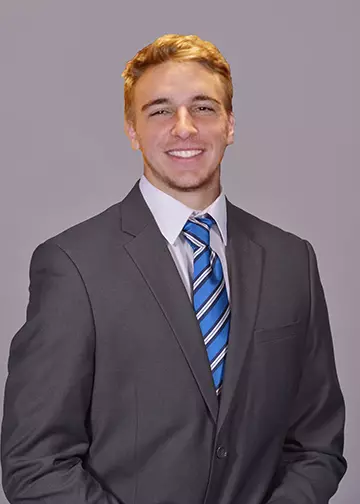 Jason Stewart, 2016 Football