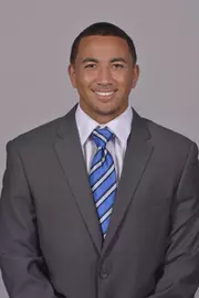 Quincy Wimbish, 2016 Football