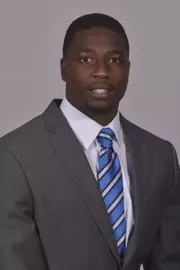 Jahmahl Pardner, 2016 Football