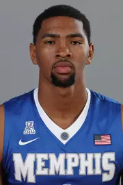 Dedric Lawson