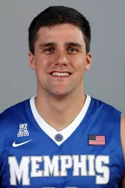 Jake McDowell