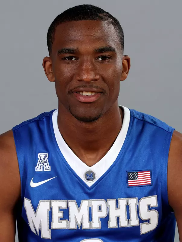 Jeremiah Martin