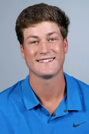JC Campbell