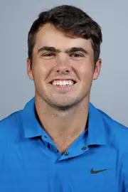 Taylor McCullum