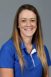 Allison Johnson