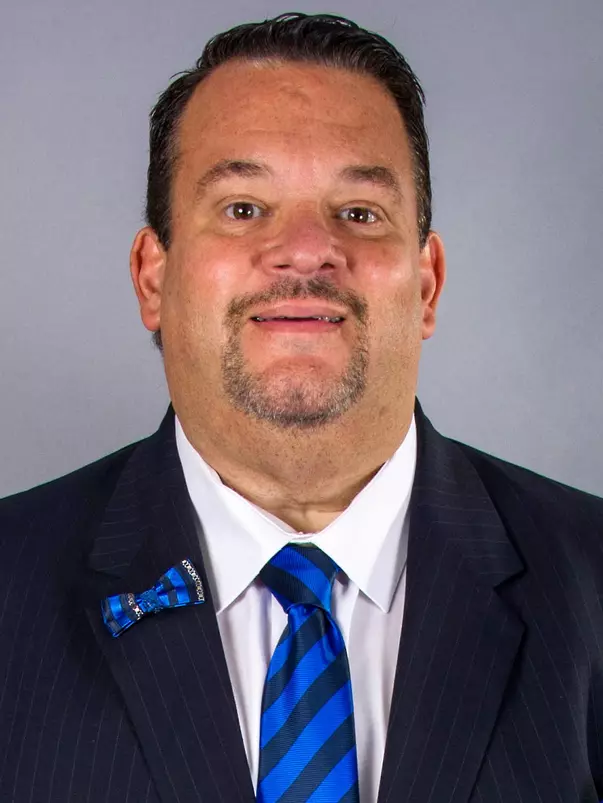 Joe Esposito Headshot New