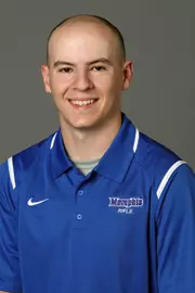 Makennon Doran, 2017-18 Rifle