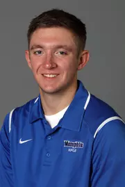 Eli Rischling, 2017-18 Rifle