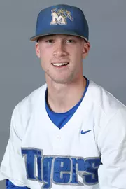 Taylor Bobo, 2018 Baseball