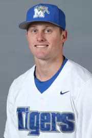 Kyle O'Keefe, 2018 Baseball