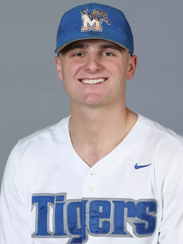 Alex Smith, 2018 Baseball