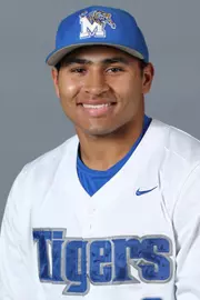 Evan Bell, 2018 Baseball