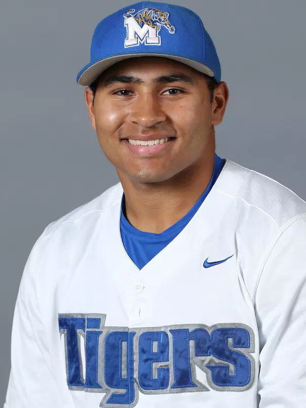 Evan Bell, 2018 Baseball