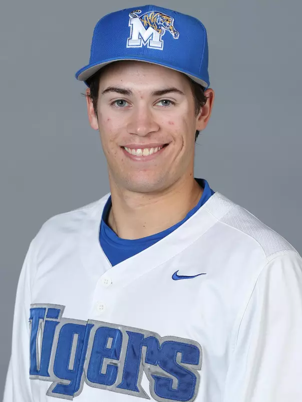 Cale Hennemann, 2018 Baseball