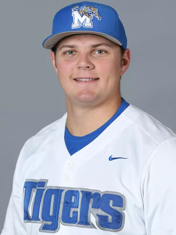 Joshua Scheer, 2018 Baseball