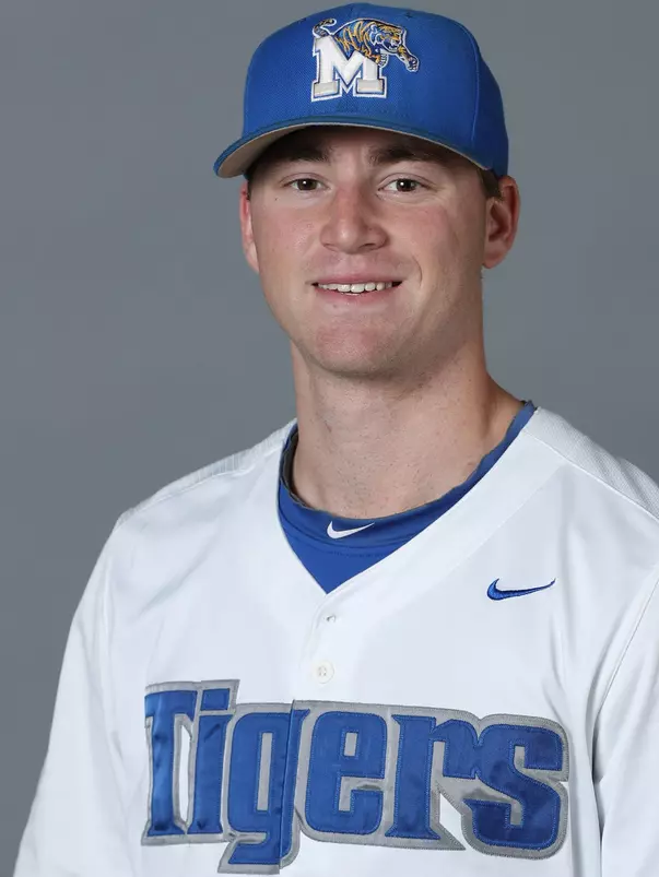 Alex Hicks, 2018 Baseball