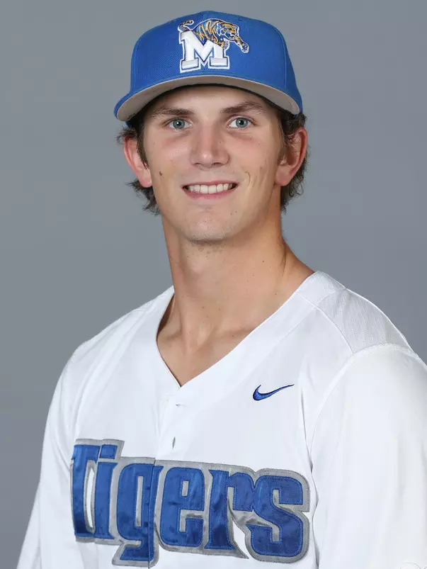 Hunter Smith, 2018 Baseball