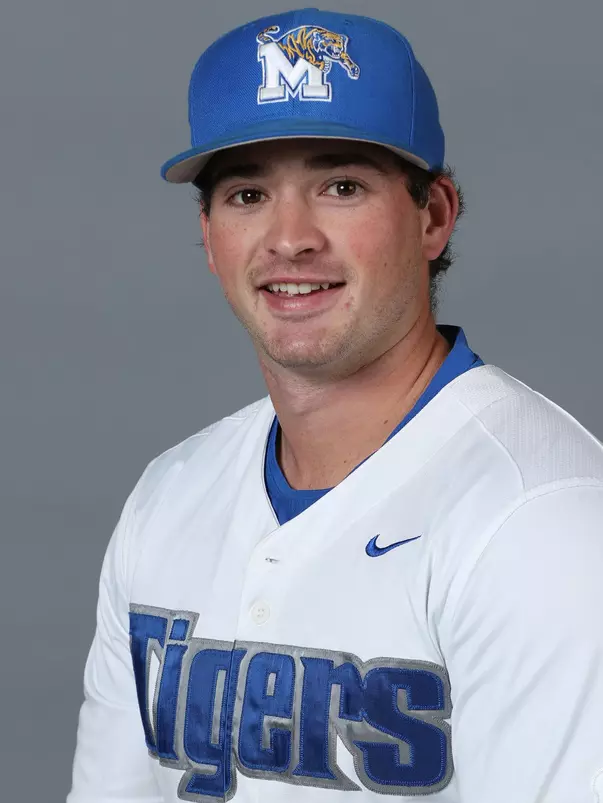 Chris Durham, 2018 Baseball