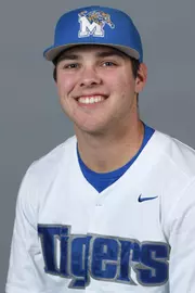 Zach Mettetal, 2018 Baseball