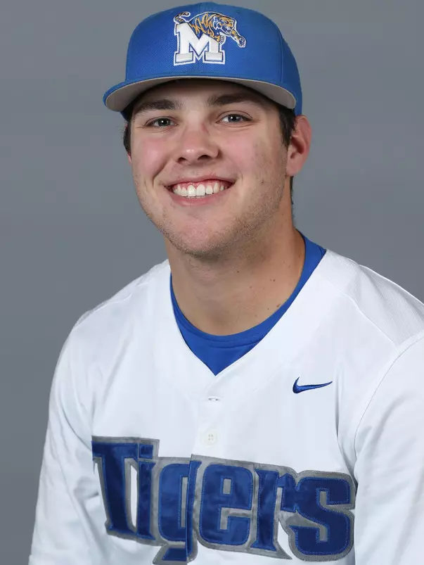 Zach Mettetal, 2018 Baseball