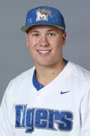 Jonathan Bowlan, 2018 Baseball