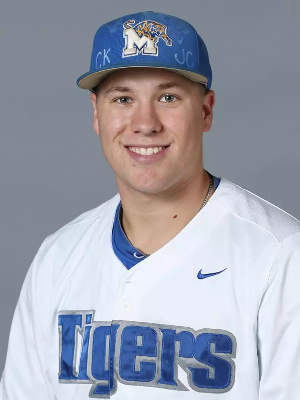 Jonathan Bowlan, 2018 Baseball