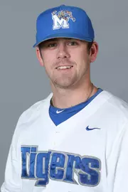 Blake Bennett, 2018 Baseball