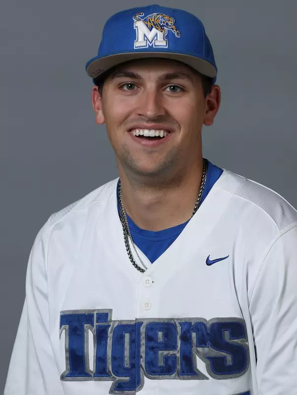 Nick Vaage, 2018 Baseball