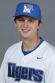 Jackson South, 2018 Baseball