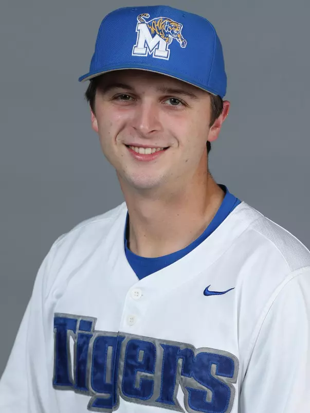 Jackson South, 2018 Baseball