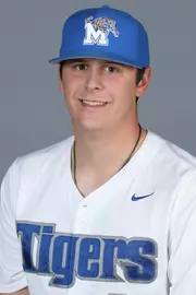 Clayton Keller, 2018 Baseball