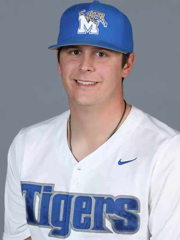 Clayton Keller, 2018 Baseball