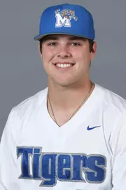 Tyler Mettetal, 2018 Baseball