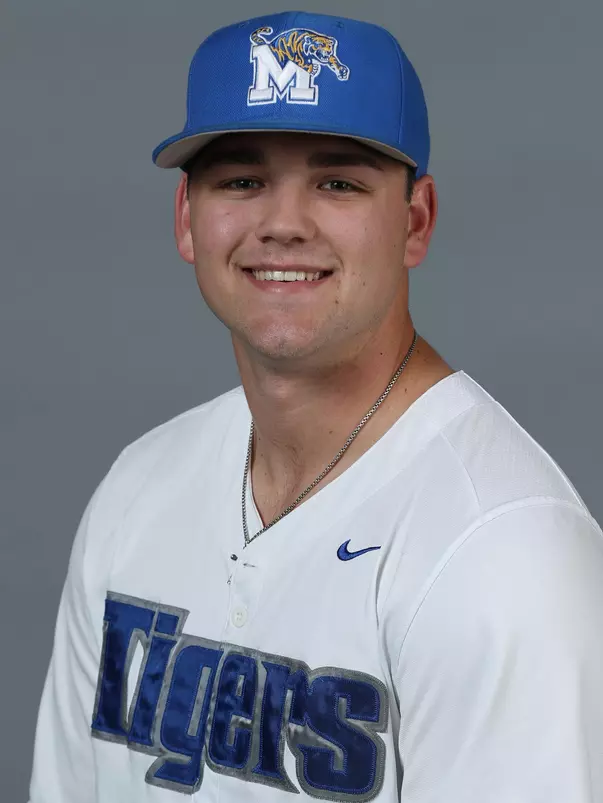 Landon Kelly, 2018 Baseball