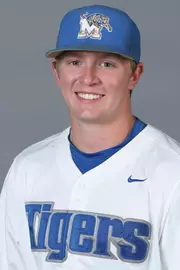 Tyler Webb