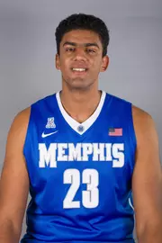 Karim Sameh Azab Headshot