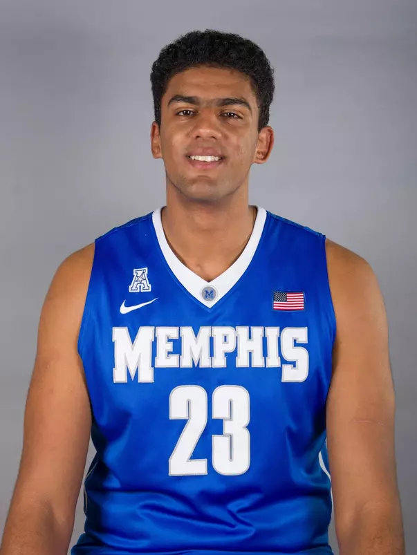 Karim Sameh Azab Headshot