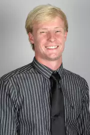 Jason Kimmet, 2016-17 Men's Track and Field