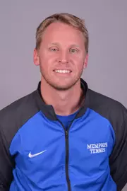 Alex Lane