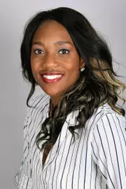 Di'Anna Wright, 2016-17 Women's Track and Field