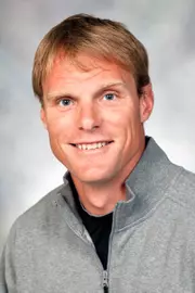 Patrick Pyle