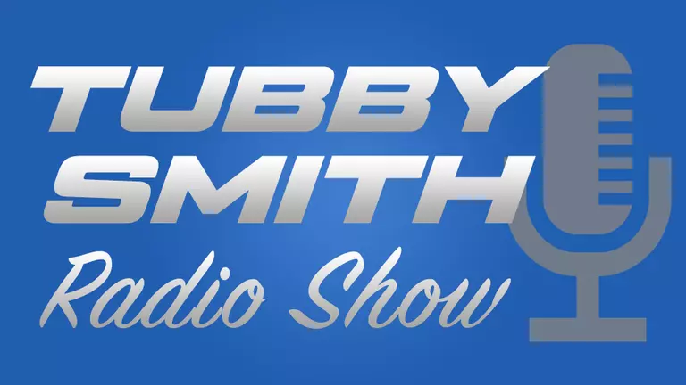 Coach Tubby Smith Radio Show (Audio Only)