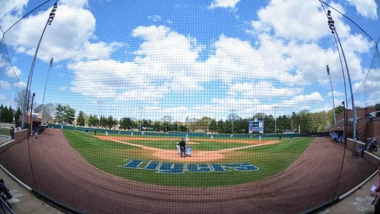 vs. Wichita St.