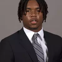 UCF