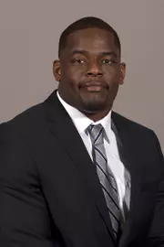Genard Avery, 2017 Football